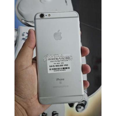Điện Thoại Iphone Cũ Quận 12 - Hồ Chí Minh Điện Thoại Iphone Cũ Quận 12 - Hồ Chí Minh