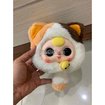túi đeo - tân phú - hồ chí minh | túi đeo babythree bé mua trùng nên ... túi đeo - tân phú - hồ chí minh | túi đeo babythree bé mua trùng nên ...