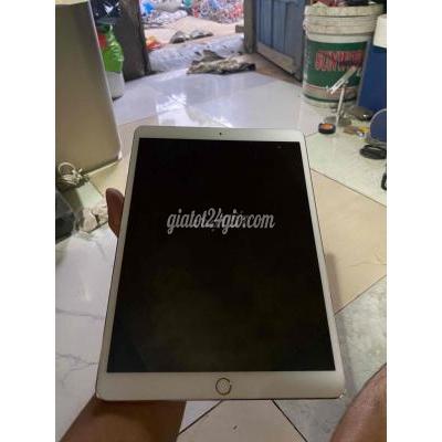 ipad - quận 8 - hồ chí minh | sác ipad pro thu ...