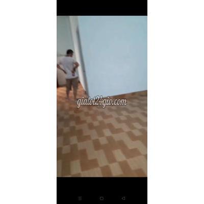 bán nhà - bình tân - hồ chí minh | Bán nhà hẻm 557 Hương Lộ 3, P. Bình Hưng Hòa, 7 x10,5. Gần AEON ...