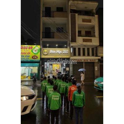 Tuyển Dụng Tân Bình - Hồ Chí Minh Tuyển Dụng Tân Bình - Hồ Chí Minh