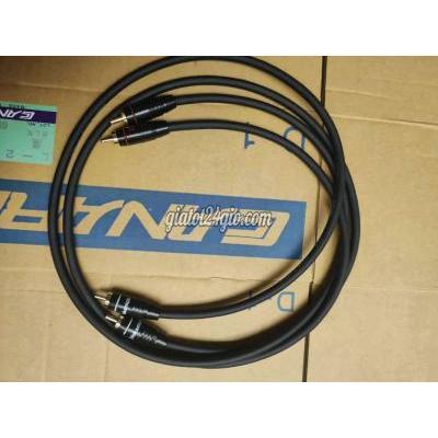 Phụ Kiện Máy Tính Bình Tân - Hồ Chí Minh Phụ Kiện Máy Tính Bình Tân - Hồ Chí Minh