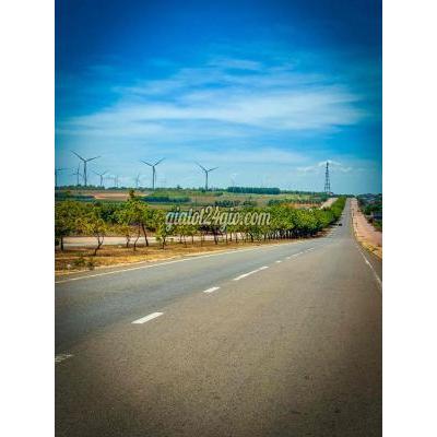 Đất Nông Nghiệp Bắc Bình - Bình Thuận Đất Nông Nghiệp Bắc Bình - Bình Thuận