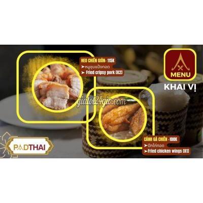 Tuyển Dụng Bình Thạnh - Hồ Chí Minh Tuyển Dụng Bình Thạnh - Hồ Chí Minh