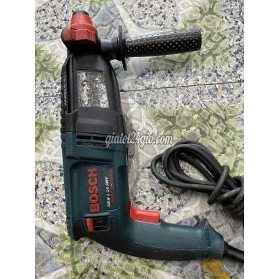 thiết bị chuyên dụng - hòa thành - tây ninh | khoan Bosch GBH 2-26 ... thiết bị chuyên dụng - hòa thành - tây ninh | khoan Bosch GBH 2-26 ...