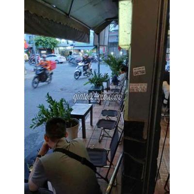 Tuyển Dụng Gò Vấp - Hồ Chí Minh Tuyển Dụng Gò Vấp - Hồ Chí Minh