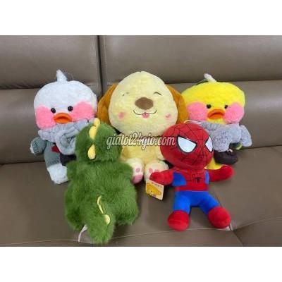 Đồ Dùng Cho Bé Điện Biên Phủ - Điện Biên Đồ Dùng Cho Bé Điện Biên Phủ - Điện Biên