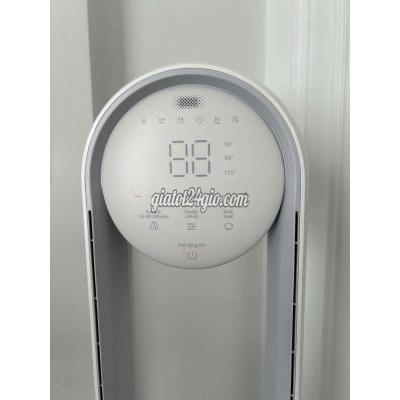 Lọc Không Khí Cũ Đống Đa - Hà Nội Lọc Không Khí Cũ Đống Đa - Hà Nội