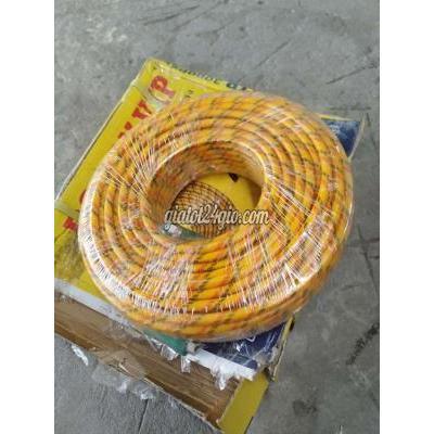 Thiết Bị Chuyên Dụng Cũ Bình Chánh - Hồ Chí Minh Thiết Bị Chuyên Dụng Cũ Bình Chánh - Hồ Chí Minh