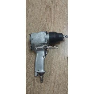 thiết bị chuyên dụng - ngô quyền - hải phòng | Súng hơi bắn bulong và máy mài cầm tay ... thiết bị chuyên dụng - ngô quyền - hải phòng | Súng hơi bắn bulong và máy mài cầm tay ...