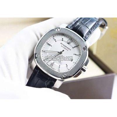 Đồng Hồ Nam Cũ Thủ Đức - Hồ Chí Minh Đồng Hồ Nam Cũ Thủ Đức - Hồ Chí Minh