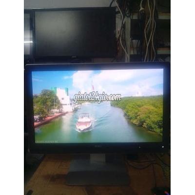 màn hình - bình tân - hồ chí minh | Màn DELL Ultrasharp ...