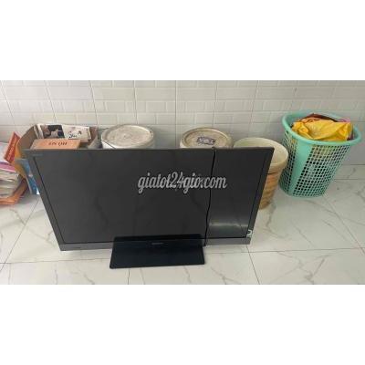 Tivi Màn Hình Led Cũ Bình Chánh - Hồ Chí Minh Tivi Màn Hình Led Cũ Bình Chánh - Hồ Chí Minh