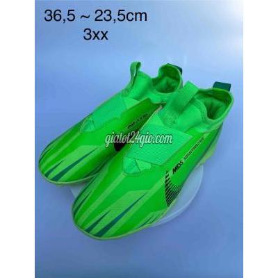 giày nam - quận 12 - hồ chí minh | giày nike vapor supperfly size bé cho anh ...