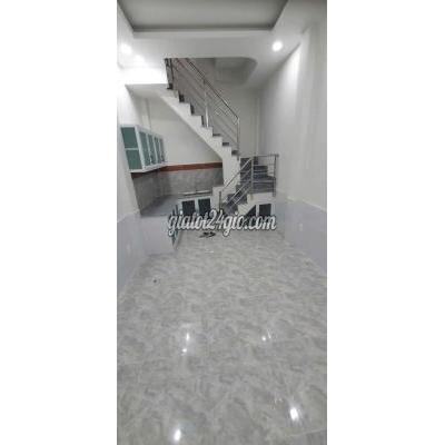 Bán Nhà Tân Bình - Hồ Chí Minh Bán Nhà Tân Bình - Hồ Chí Minh