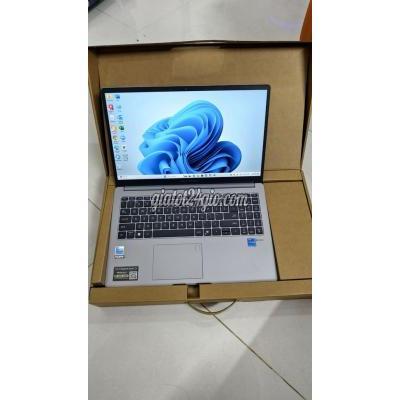 Laptop Gò Vấp - Hồ Chí Minh Laptop Gò Vấp - Hồ Chí Minh