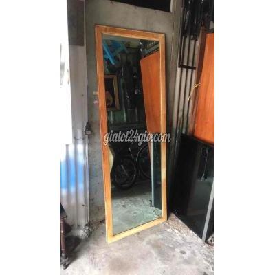 Nội Thất Cũ Gò Vấp - Hồ Chí Minh Nội Thất Cũ Gò Vấp - Hồ Chí Minh