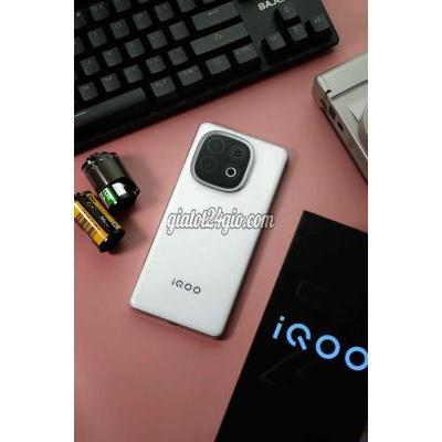 Điện Thoại Vivo Cũ Rạch Giá - Kiên Giang Điện Thoại Vivo Cũ Rạch Giá - Kiên Giang