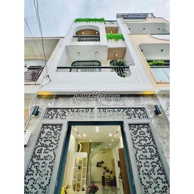 bán nhà - quận 6 - hồ chí minh | Đi nước ngoài định cư bán gấp nhà ở đường Tháp Mười, phường 2, quận ... bán nhà - quận 6 - hồ chí minh | Đi nước ngoài định cư bán gấp nhà ở đường Tháp Mười, phường 2, quận ...