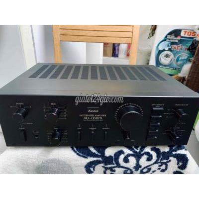 Amply Mixer Cũ Thủ Đức - Hồ Chí Minh Amply Mixer Cũ Thủ Đức - Hồ Chí Minh
