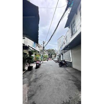 bán nhà - phú nhuận - hồ chí minh | ban nhà nhỏ DT :16m , sử dụng 32m trệt lầu giá ... bán nhà - phú nhuận - hồ chí minh | ban nhà nhỏ DT :16m , sử dụng 32m trệt lầu giá ...