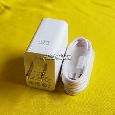 Phụ Kiện Điện Thoại Hải Châu - Đà Nẵng Phụ Kiện Điện Thoại Hải Châu - Đà Nẵng