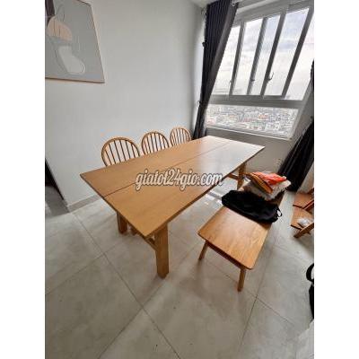 Bàn Ghế Cũ Quận 8 - Hồ Chí Minh Bàn Ghế Cũ Quận 8 - Hồ Chí Minh