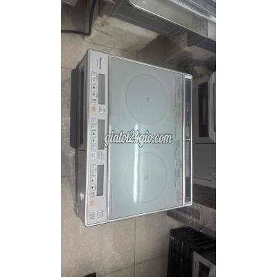 bếp từ - tân phú - hồ chí minh | mới về chiếc bếp từ dương pánasonic ... bếp từ - tân phú - hồ chí minh | mới về chiếc bếp từ dương pánasonic ...