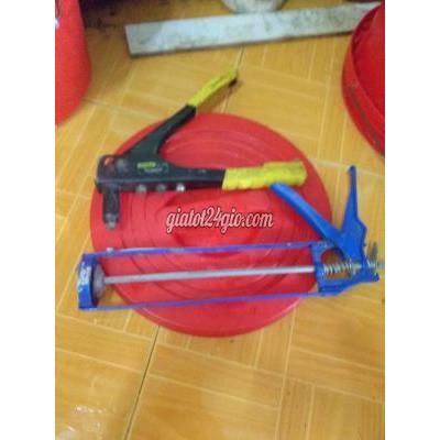 Thiết Bị Chuyên Dụng Cũ Tân Phú - Hồ Chí Minh Thiết Bị Chuyên Dụng Cũ Tân Phú - Hồ Chí Minh