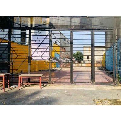 đất thổ cư thủ dầu một - bình dương