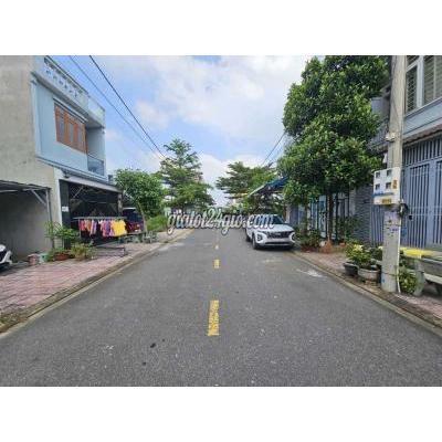 Đất Thổ Cư Dĩ An - Bình Dương Đất Thổ Cư Dĩ An - Bình Dương