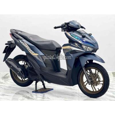 Xe Tay Ga Cũ Bình Tân - Hồ Chí Minh Xe Tay Ga Cũ Bình Tân - Hồ Chí Minh