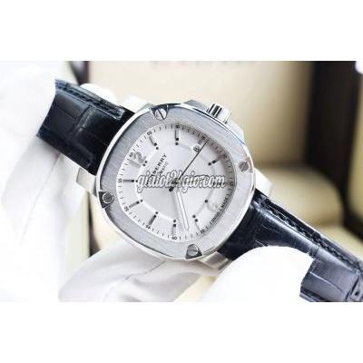 Đồng Hồ Nam Cũ Thủ Đức - Hồ Chí Minh Đồng Hồ Nam Cũ Thủ Đức - Hồ Chí Minh