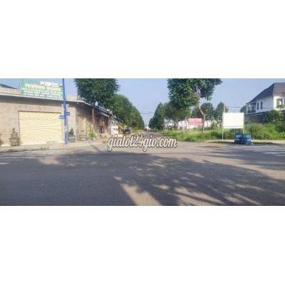 Đất Thổ Cư Bến Cát - Bình Dương Đất Thổ Cư Bến Cát - Bình Dương