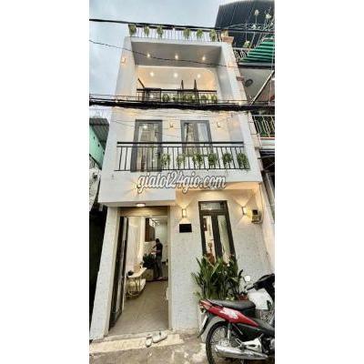 bán nhà - bình thạnh - hồ chí minh | Bán nhà 3 tầng đẹp lung linh , đường Lê Văn Duyệt, P.3, Q.Bình ... bán nhà - bình thạnh - hồ chí minh | Bán nhà 3 tầng đẹp lung linh , đường Lê Văn Duyệt, P.3, Q.Bình ...