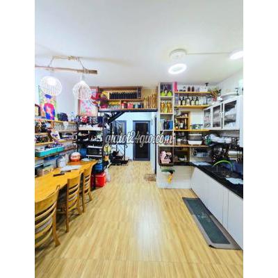 bán nhà - thủ đức - hồ chí minh | NHÀ PHỐ 66M2, 2 TẦNG, TẶNG FULL NỘI THẤT GỖ, GẦN VINHOME Q9, LONG ... bán nhà - thủ đức - hồ chí minh | NHÀ PHỐ 66M2, 2 TẦNG, TẶNG FULL NỘI THẤT GỖ, GẦN VINHOME Q9, LONG ...