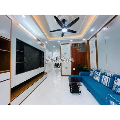 bán nhà - bắc từ liêm - hà nội | BÁN NHÀ BẮC TỪ LIÊM - LÔ GÓC NGÕ 4M - THOÁNG - GẦN CÁC TRƯỜNG ĐẠI ... bán nhà - bắc từ liêm - hà nội | BÁN NHÀ BẮC TỪ LIÊM - LÔ GÓC NGÕ 4M - THOÁNG - GẦN CÁC TRƯỜNG ĐẠI ...