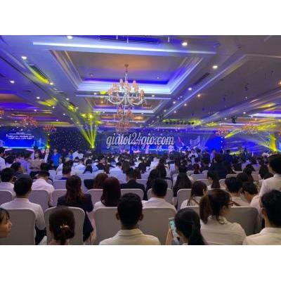 Tuyển Dụng Thủ Đức - Hồ Chí Minh Tuyển Dụng Thủ Đức - Hồ Chí Minh