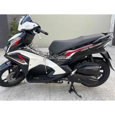 Xe Tay Ga Cũ Bình Tân - Hồ Chí Minh Xe Tay Ga Cũ Bình Tân - Hồ Chí Minh