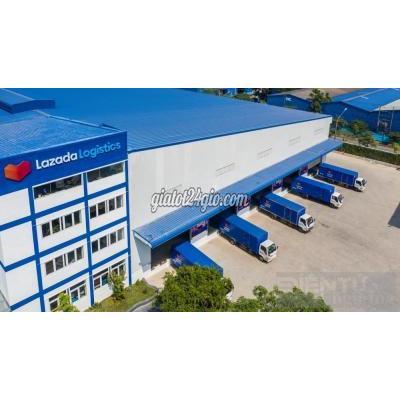 Dịch Vụ Long Biên - Hà Nội Dịch Vụ Long Biên - Hà Nội