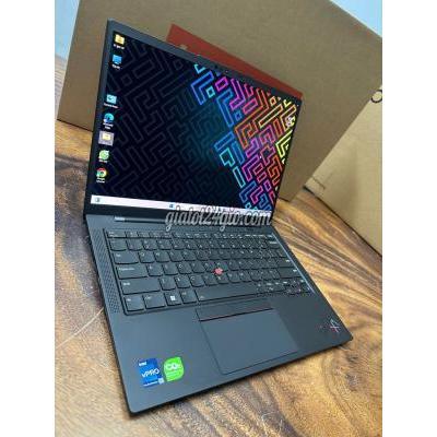 Laptop Cũ Tân Bình - Hồ Chí Minh Laptop Cũ Tân Bình - Hồ Chí Minh