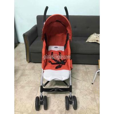 Đồ Dùng Cho Bé Cũ Gò Vấp - Hồ Chí Minh Đồ Dùng Cho Bé Cũ Gò Vấp - Hồ Chí Minh