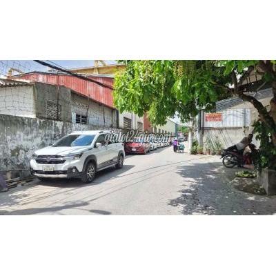 đất thổ cư - hồng bàng - hải phòng | Bán đất ngõ 350 Đường Hà Nội, Sở Dầu, Hồng Bàng, Hải Phòng. 4,2 ... đất thổ cư - hồng bàng - hải phòng | Bán đất ngõ 350 Đường Hà Nội, Sở Dầu, Hồng Bàng, Hải Phòng. 4,2 ...