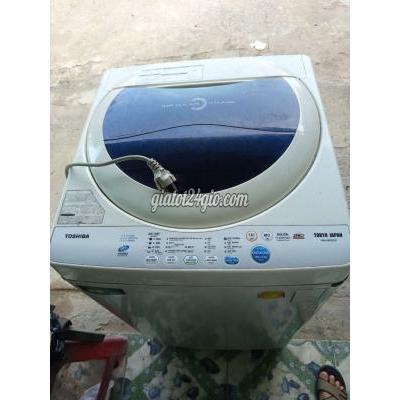 Máy Giặt Cũ Thủ Dầu Một - Bình Dương Máy Giặt Cũ Thủ Dầu Một - Bình Dương