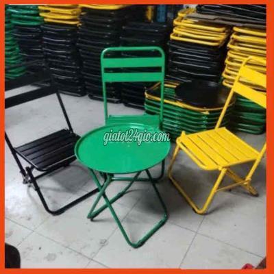 Bàn Ghế Cũ Quận 11 - Hồ Chí Minh Bàn Ghế Cũ Quận 11 - Hồ Chí Minh