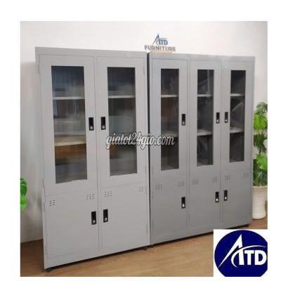 Tủ Đựng Đồ Quận 7 - Hồ Chí Minh Tủ Đựng Đồ Quận 7 - Hồ Chí Minh