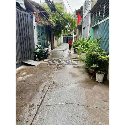 bán nhà - quận 12 - hồ chí minh | Ban nha So Hong Rieng .ho tro vay ngan hang chinh ... bán nhà - quận 12 - hồ chí minh | Ban nha So Hong Rieng .ho tro vay ngan hang chinh ...