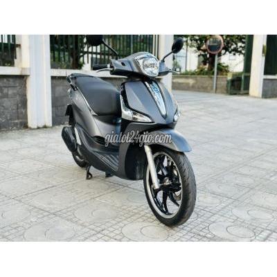 Xe Tay Ga Cũ Bắc Từ Liêm - Hà Nội Xe Tay Ga Cũ Bắc Từ Liêm - Hà Nội