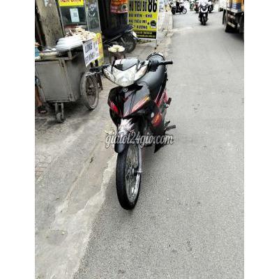 Xe Số Cũ Quận 12 - Hồ Chí Minh Xe Số Cũ Quận 12 - Hồ Chí Minh