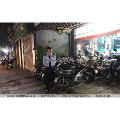 Tuyển Dụng Tân Phú - Hồ Chí Minh Tuyển Dụng Tân Phú - Hồ Chí Minh